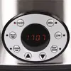 LUND WOLNOWAR 290W 4.5L Steam Cooker Photo 10