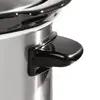 LUND WOLNOWAR 290W 4.5L Steam Cooker Photo 11