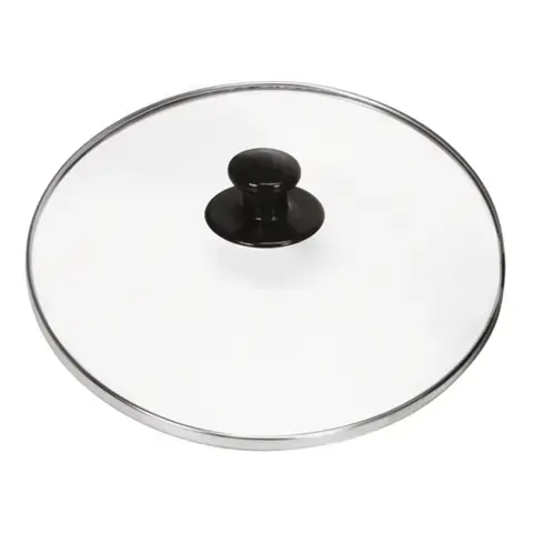 LUND WOLNOWAR 290W 4.5L Steam Cooker Photo 12