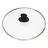 LUND WOLNOWAR 290W 4.5L Steam Cooker Photo 12