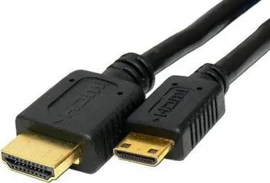 Audio & Video Cables