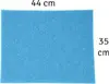 header-product