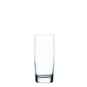 Glass set Lumarko 4 pcs 413 ml Nachtmann model 92041