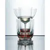 Lumarko glass set 4 pcs 413 ml Nachtmann 92041 Photo 4