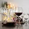 Lumarko glass set 4 pcs 413 ml Nachtmann 92041 Photo 5
