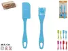 header-product