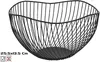 header-product