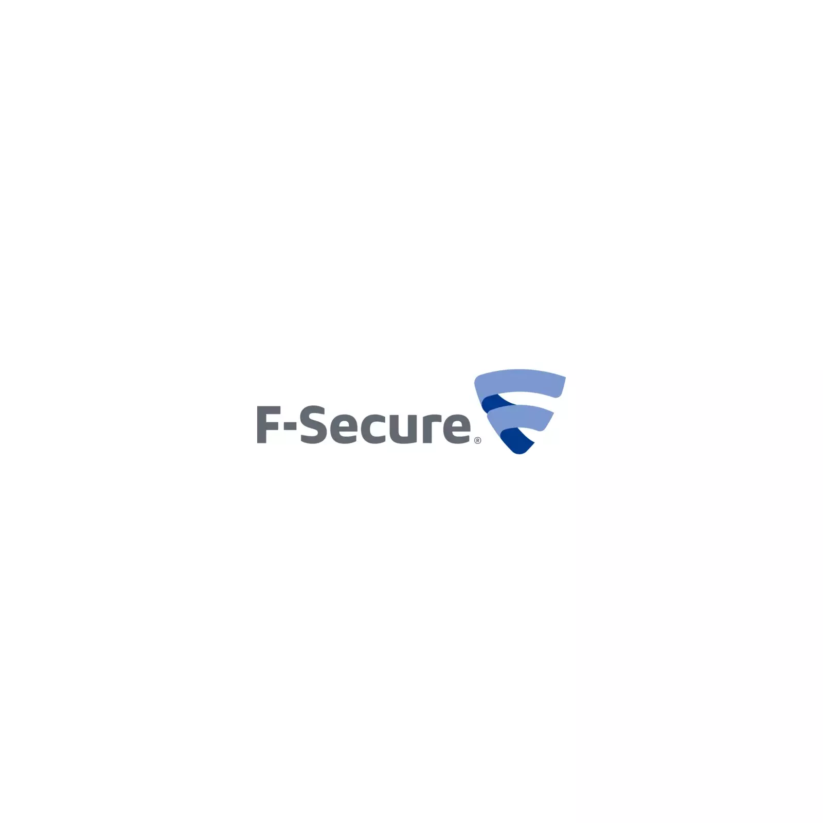 F-SECURE FCFXBR2N005E1 Photo 1