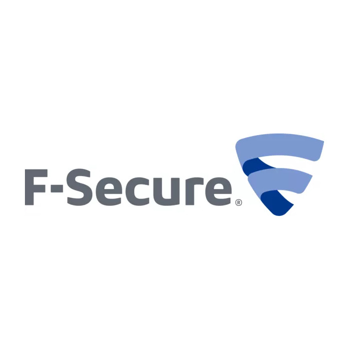 F-SECURE FCFXBR2N005E1 Photo 1