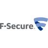 F-SECURE FCFXBR2N005E1 Photo 2