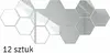 header-product