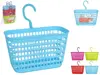 header-product