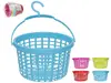 header-product
