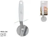 header-product