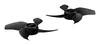 DJI propelleris CP.FP.00000310.01 — 8,31 cm, 2 gab. Photo 2