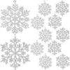 header-product