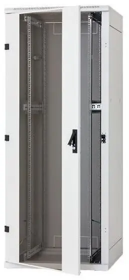 19" stāvskapis Racktel TRITON 42U, 600x800