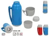 header-product