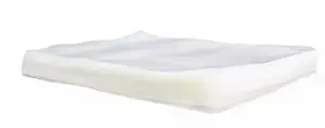 Vakuuma maisiņi Beta Tools 20 gab. 20×30 cm modelis 55R5198720
