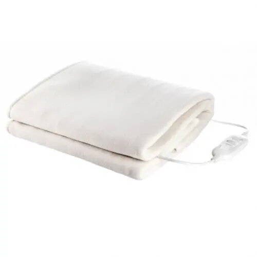 Electric blankets