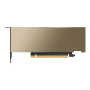 Видеокарта NVIDIA L4 Module 24GB PCIe 4.0 x16 Low‑Profile с ATX-креплением (retail)