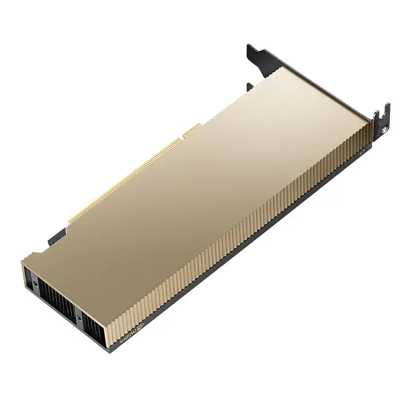 NVIDIA L4 Module 24GB PCIe 4.0 x16 видеокарта Photo 3