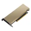 NVIDIA L4 Module 24GB PCIe 4.0 x16 видеокарта Photo 4