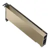 NVIDIA L4 Module 24GB PCIe 4.0 x16 видеокарта Photo 5
