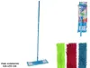 header-product