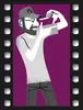 Heye 1000 gab. puzzle — Filmas Stīvena Spīlberga Photo 5