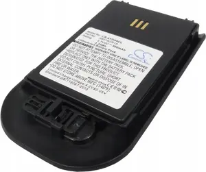 Battery Cameron Sino SB8312 for Alcatel/Ascom/Siemens/Avaya — replacement pack L30250-F600-C325 (compatible models listed)