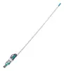 Pool vacuum Bestway 7395073 — battery cleaner Photo 2