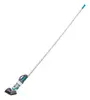 Pool vacuum Bestway 7395073 — battery cleaner Photo 3