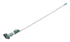 Pool vacuum Bestway 7395073 — battery cleaner Photo 4