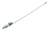 Pool vacuum Bestway 7395073 — battery cleaner Photo 5