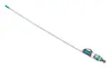 Pool vacuum Bestway 7395073 — battery cleaner Photo 6