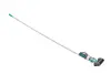 Pool vacuum Bestway 7395073 — battery cleaner Photo 7