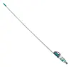 Pool vacuum Bestway 7395073 — battery cleaner Photo 8