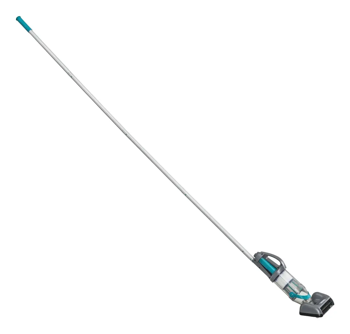 Pool vacuum Bestway 7395073 — battery cleaner Photo 9