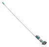 Pool vacuum Bestway 7395073 — battery cleaner Photo 9