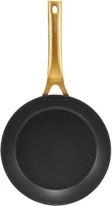 Frying Pan ZELMER 32906 ROYAL 28 cm, model DAJA-PA-061-72