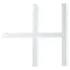 Умная панель Nedis WIFILW06RGB 8 Вт Photo 2