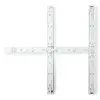 Умная панель Nedis WIFILW06RGB 8 Вт Photo 5