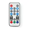 Умная панель Nedis WIFILW06RGB 8 Вт Photo 9