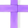 Умная панель Nedis WIFILW06RGB 8 Вт Photo 11