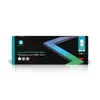 Умная панель Nedis WIFILW06RGB 8 Вт Photo 16