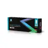 Умная панель Nedis WIFILW06RGB 8 Вт Photo 17
