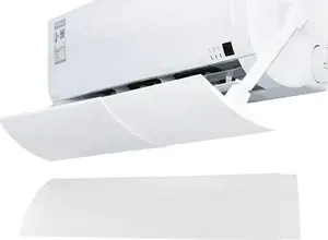 Windshield windscreen protector Aptel AG719A