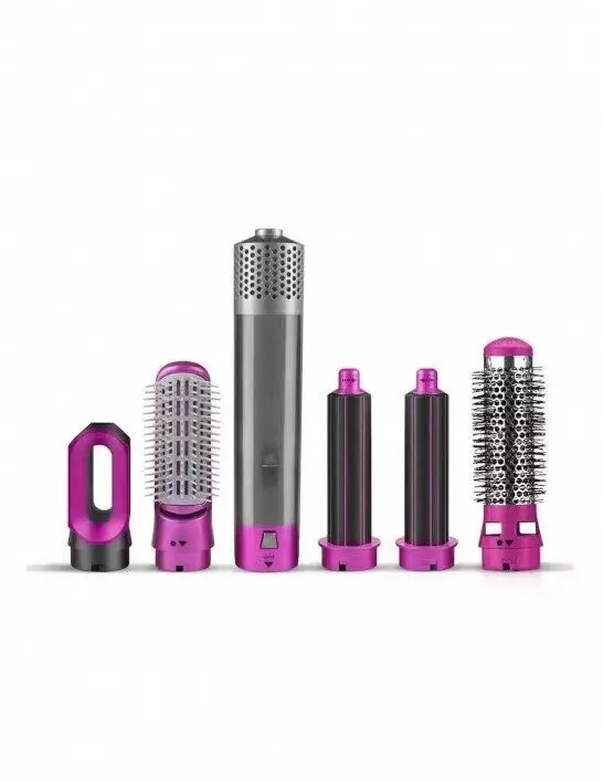 Home Appliance Accessories