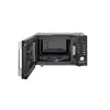 DAEWOO KOR 25RBK microwave oven 25 L 850 W Photo 2